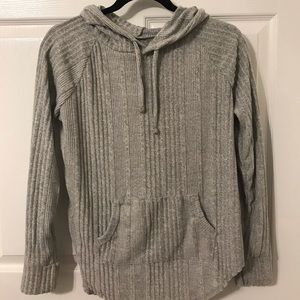 Textured Hoodie from Kolhs